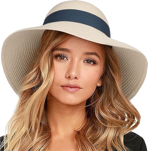 gucci womens beach hat|formal women's hats.